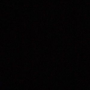 Meet your Posher, Lina